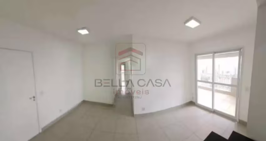 Apartamento com 2 quartos à venda na Rua Melo Peixoto, 405, Tatuapé, São Paulo