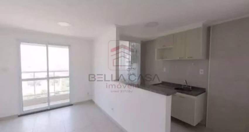 Apartamento com 1 quarto à venda na Rua Henrique Sertório, 564, Tatuapé, São Paulo
