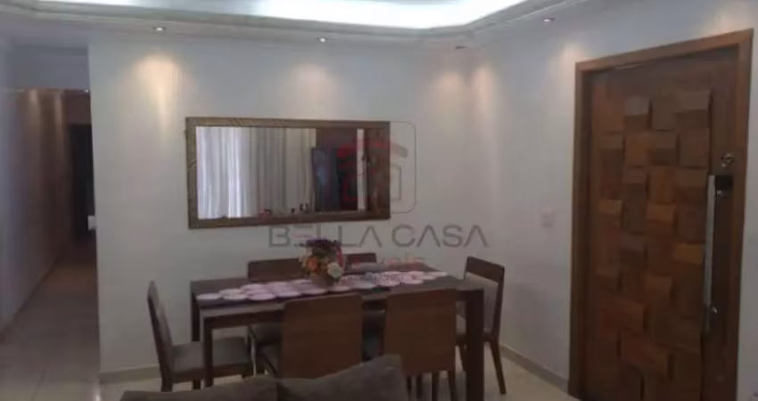 Casa terrea a venda na Vila Prudente com 2 quartos