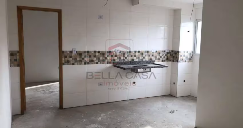 Apartamento com 2 quartos à venda na Rua Caetano Pinto, 211, Brás, São Paulo
