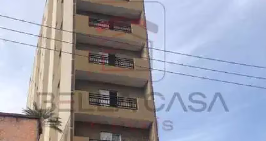 Apartamento com 1 quarto à venda na Rua Caetano Pinto, 211, Brás, São Paulo