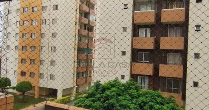 Apartamento com 2 quartos à venda na Avenida Cipriano Rodrigues, 416, Vila Formosa, São Paulo