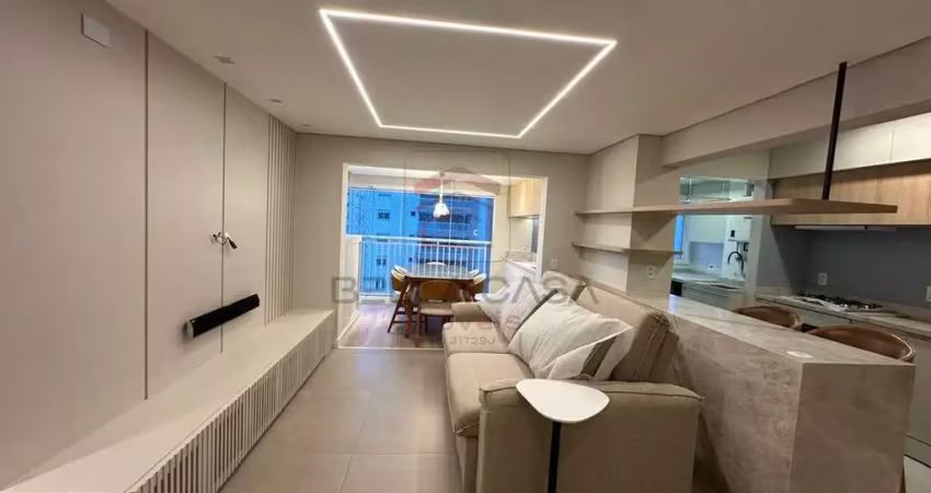 Apartamento - 3 dormitórios - suídste - 78  metros -  2 vagas - moóca - são paulo