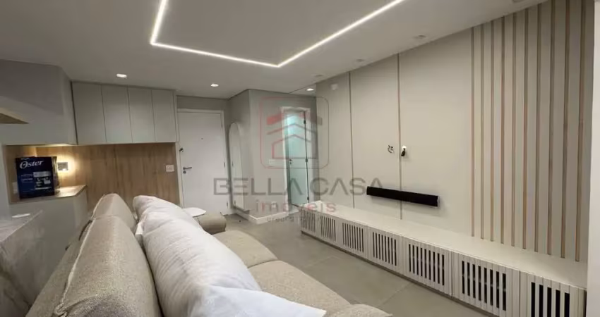 Apartamento - 3 dormitórios - suídste - 78  metros -  2 vagas - moóca - são paulo