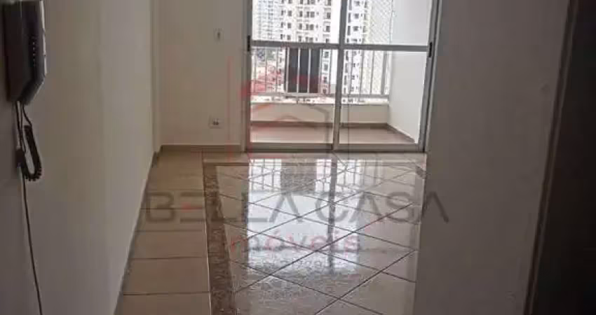 Apartamento para venda no bairro da mooca com 2 quartos e 1 vaga