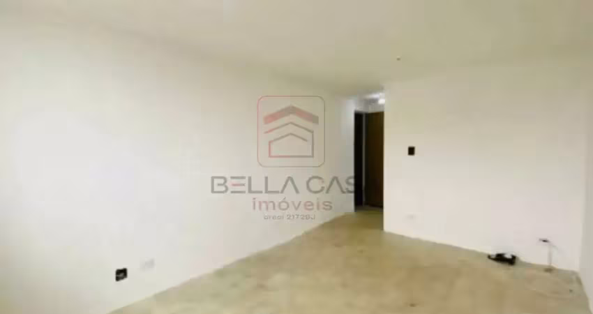 Apartamento - 60 metros - 2 dormitórios - 1 vaga - moóca - são paulo