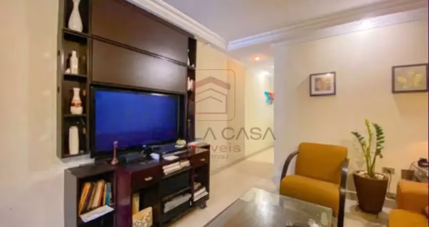 Casa com 2 quartos à venda na Rua Serra de Botucatu, 241, Tatuapé, São Paulo