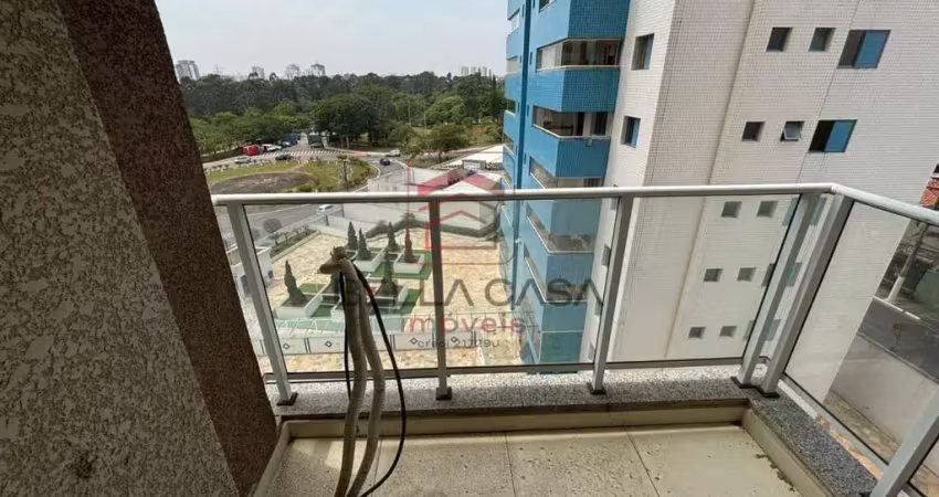 Apartamento com 2 quartos à venda na Rua Mário Augusto do Carmo, 486, Jardim Avelino, São Paulo