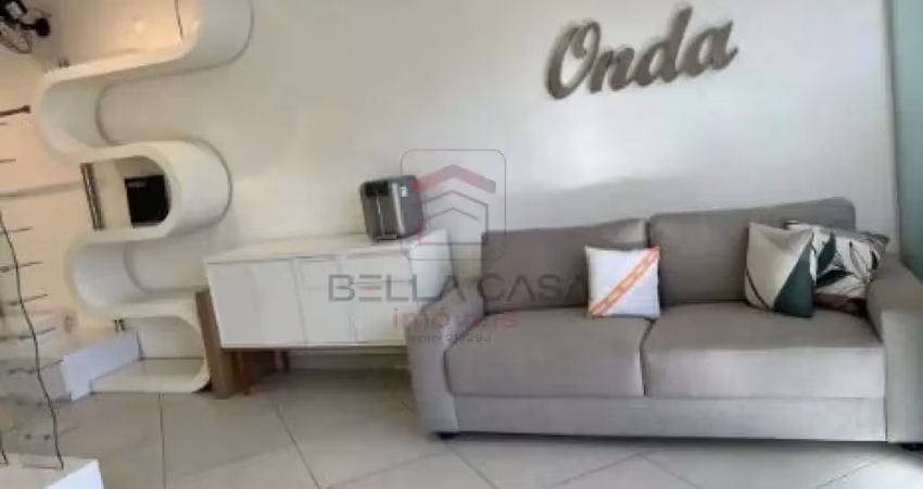 Barracão / Galpão / Depósito com 1 sala para alugar na Rua Imbocuí, 144, Tatuapé, São Paulo