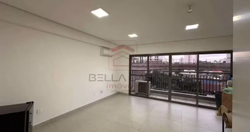 Casa comercial com 2 salas à venda na Avenida do Oratório, 291, Vila Independência, São Paulo