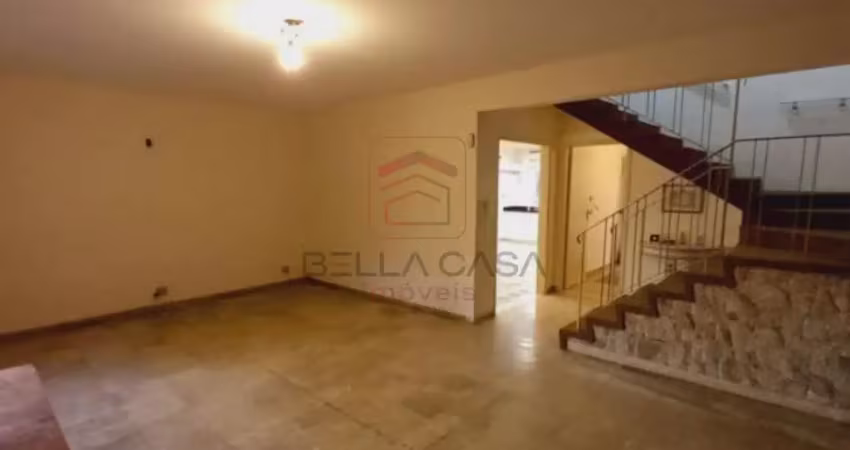 Sobrado   mooca   278m2       3  dormitórios     1 suíte     5  vagas