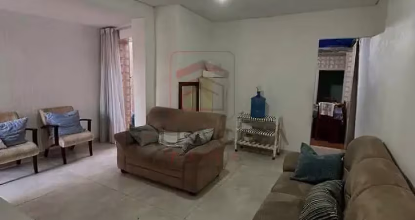 Casa com 3 quartos à venda na Rua Doutor Arnaldo Barbosa, 150, Parque São Lucas, São Paulo