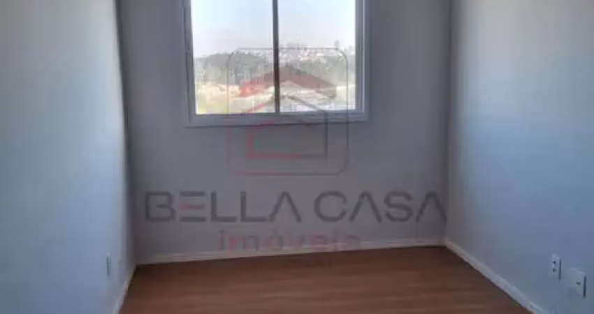 Apartamento com 1 quarto à venda na Avenida Doutor Francisco Mesquita, 1205, Vila Prudente, São Paulo