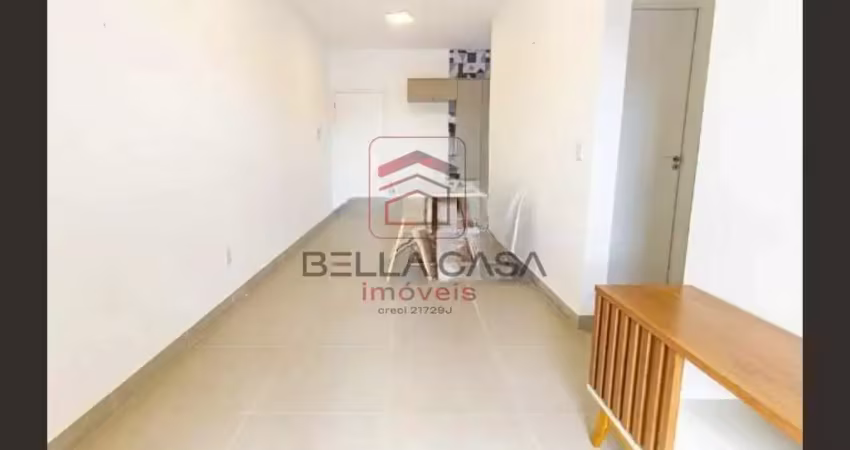 Oportunidade na mooca ? apartamento aconchegante e moderno!