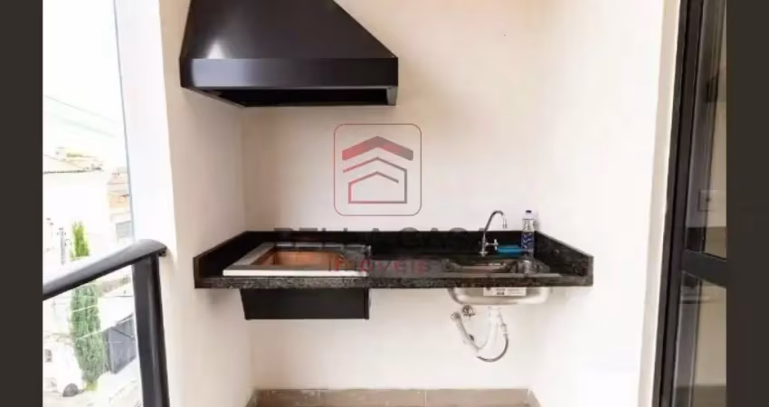 Oportunidade na mooca ? apartamento aconchegante e moderno!