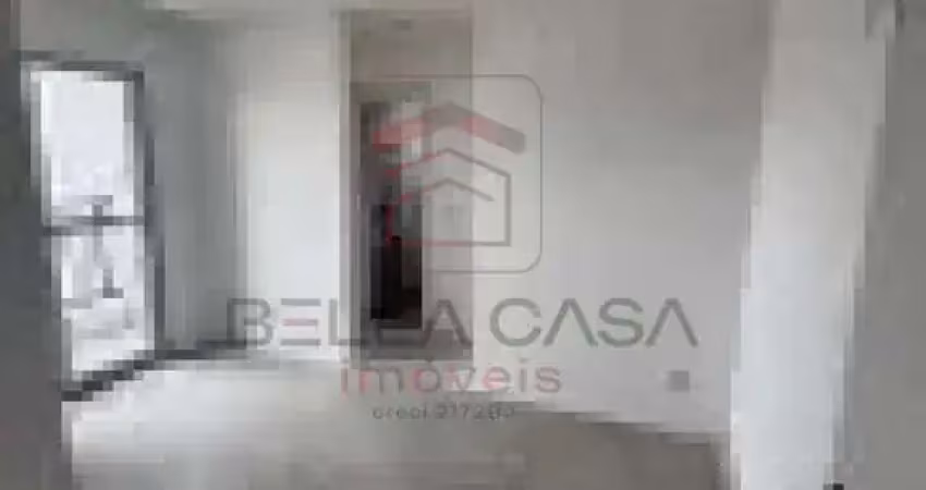 Apartamento à venda com 40m², 2 quartos e sem vaga.