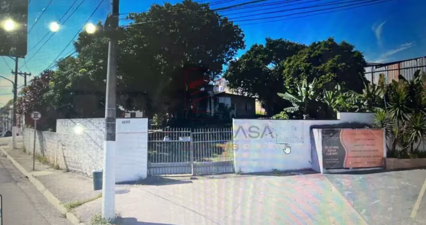 Terreno à venda na Avenida Zelina, 1300, Vila Zelina, São Paulo