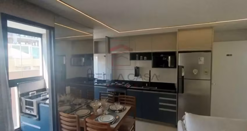 Excelentes studios no condomínio residencial olívia !!