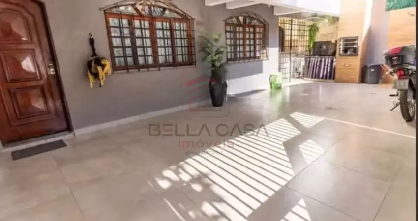 Sobrado   reformado   mooca  131m2   3 dormitorios   1  suite  3 vagas