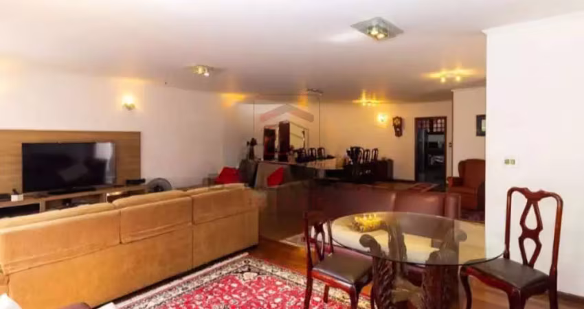 Casa à venda no jardim avelino  400m², 4 dormitórios e 5 vagas