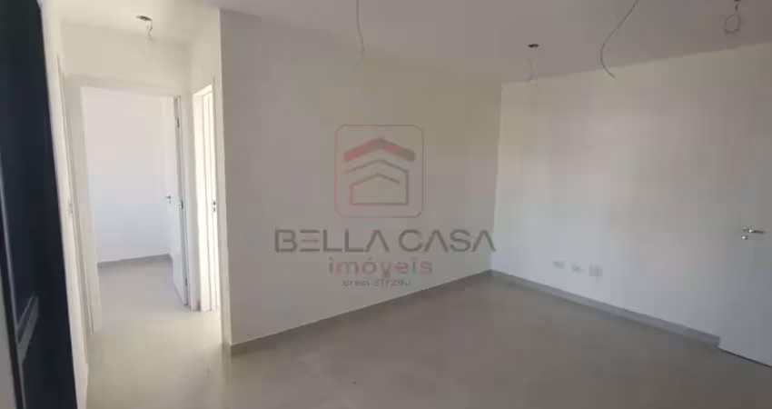 Excelentes studios no condomínio residencial olívia !!