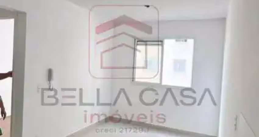 Apartamento vila prudente, 2  dormitórios sem vaga .