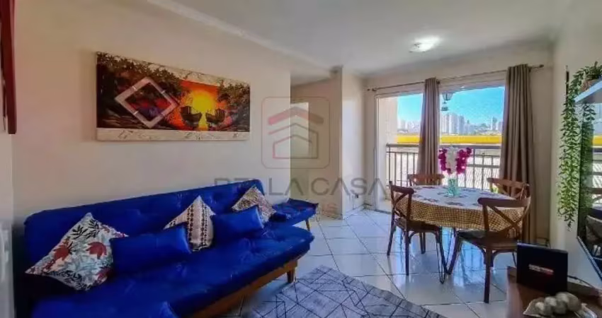Apto próximo a estação clube atlético do ypiranga (fura fila)