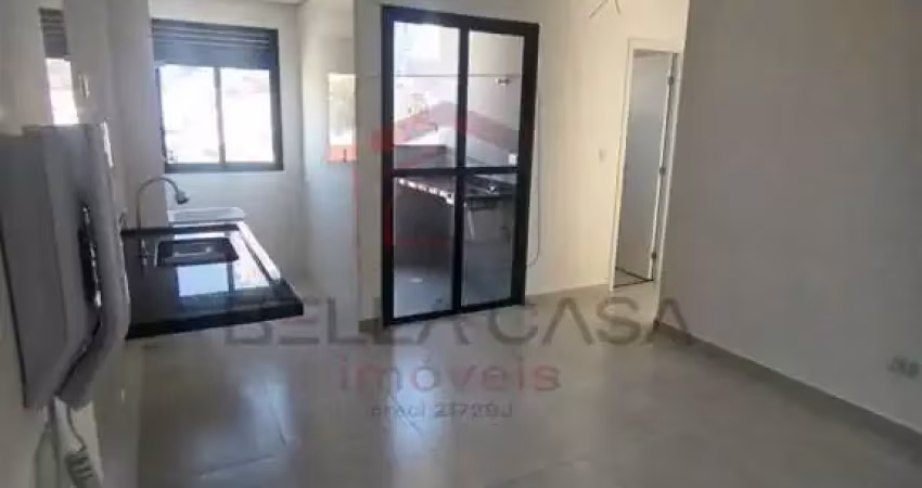 Excelentes studios no condomínio residencial olívia !!