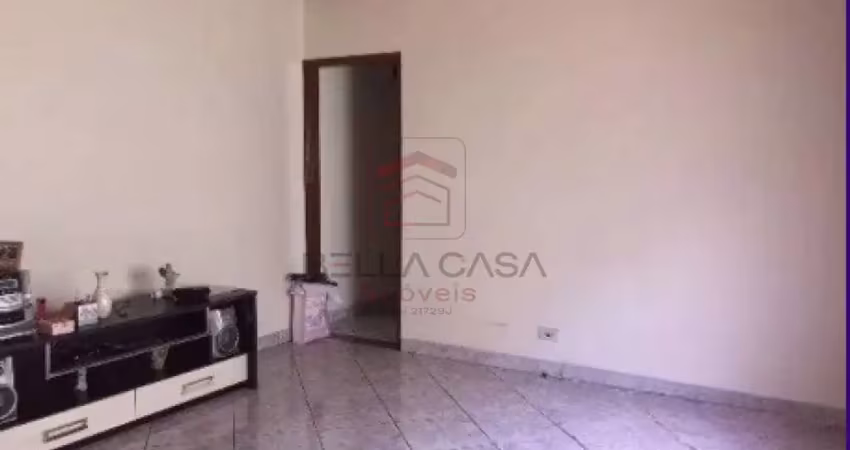 Casa com 2 quartos à venda na PÇ Delgado Arouche, 10, Mooca, São Paulo