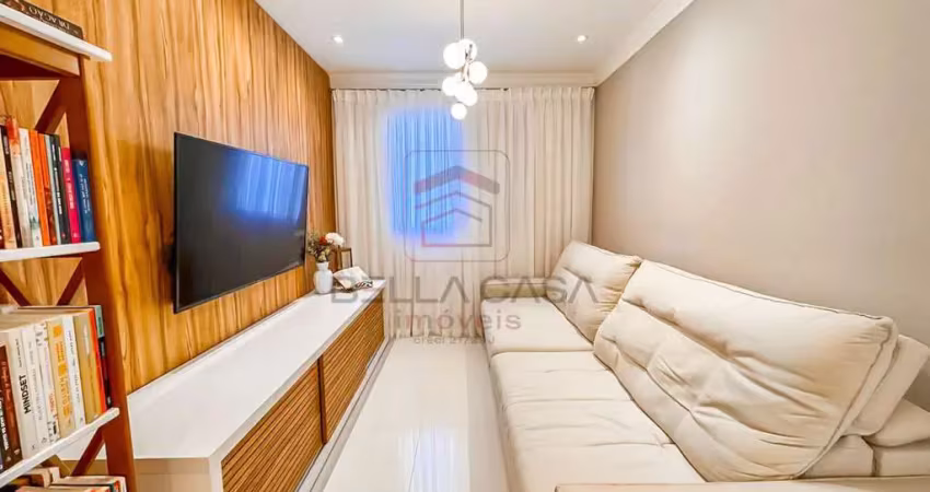 Apartamento  mooca   92m2    3 dormitórios    1  suíte    varanda  gourmet    2 vagas