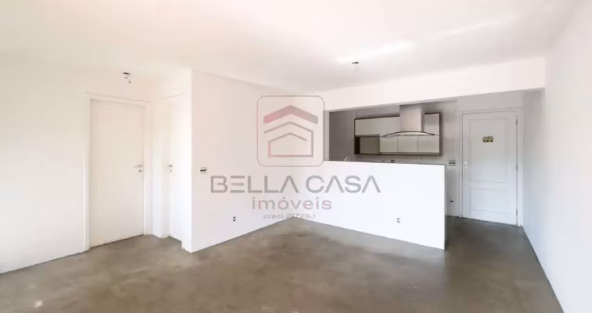Apartamento com 1 quarto à venda na Rua Taquari, 670, Mooca, São Paulo