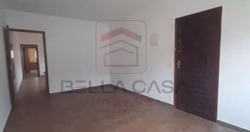 Casa com 3 quartos para alugar na Rua Cervantes, 180, Vila Prudente, São Paulo