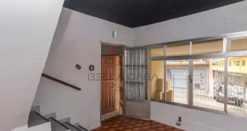 Casa com 3 quartos à venda na Travessa Giuseppe Lillo, 90, Vila Ema, São Paulo