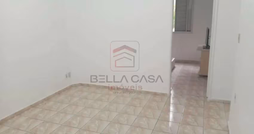 Apartamento com 2 quartos para alugar na Rua Padre Benedito Maria Cardoso, 7, Mooca, São Paulo