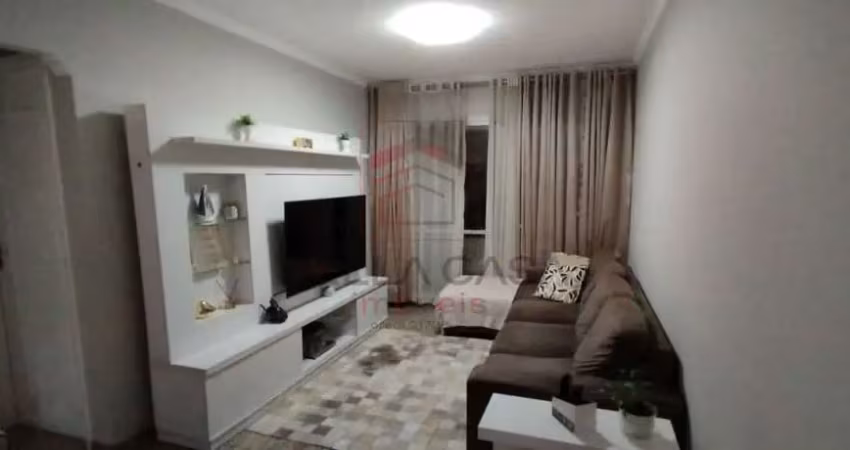 Apartamento com 2 quartos à venda na Rua do Orfanato, 593, Vila Prudente, São Paulo