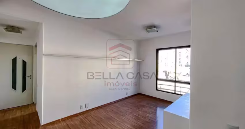 Apartamento com 2 quartos à venda na Rua Marquês de Valença, 123, Mooca, São Paulo