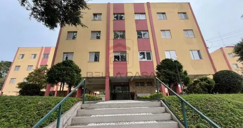 62m² - apartamento na mooca - 2 quartos, sala, cozinha, bh social, vaga de garagem sem lazer