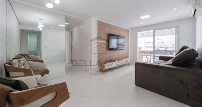 Apartamento garden à venda na mooca/sp ? conforto de casa com estrutura de condomínio clube!