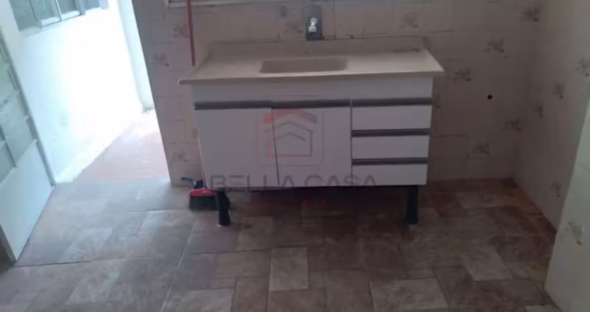 Casa  na vila prudente:  03 casas no mesmo terreno - 195 m2