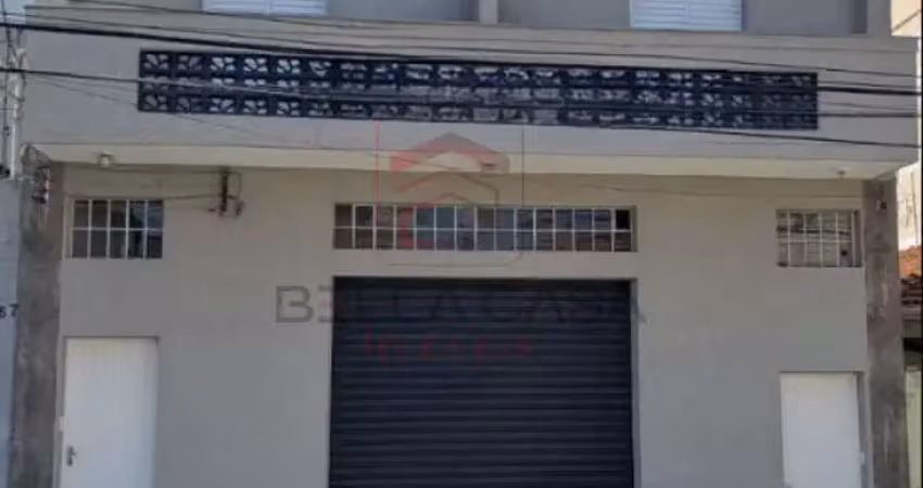 Prédio comercial com 4 quartos e 5 banheiros à venda, 290 m²