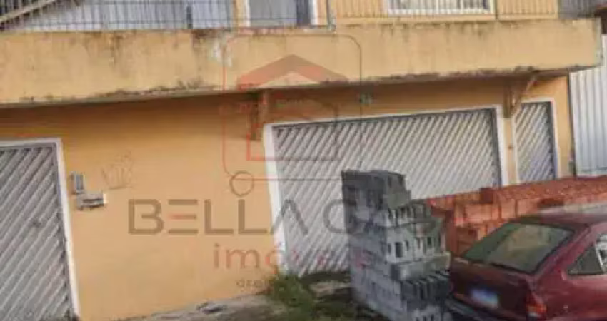 Terreno - para construtores - 500m² - 10 de frente -vila ré
