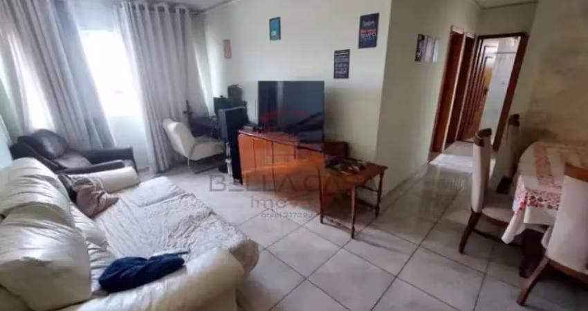 Apartamento à venda na mooca ? edifício terrazzo di tivoli | 3 dorms, 72m²