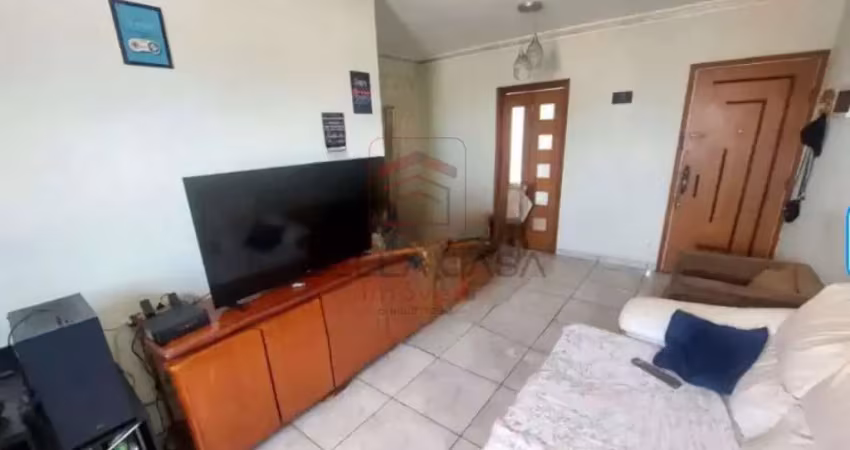 Apartamento à venda na mooca ? edifício terrazzo di tivoli | 3 dorms, 72m²
