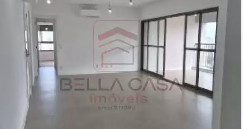 Apartamento a venda no bairro com 3 suites e 139 metros