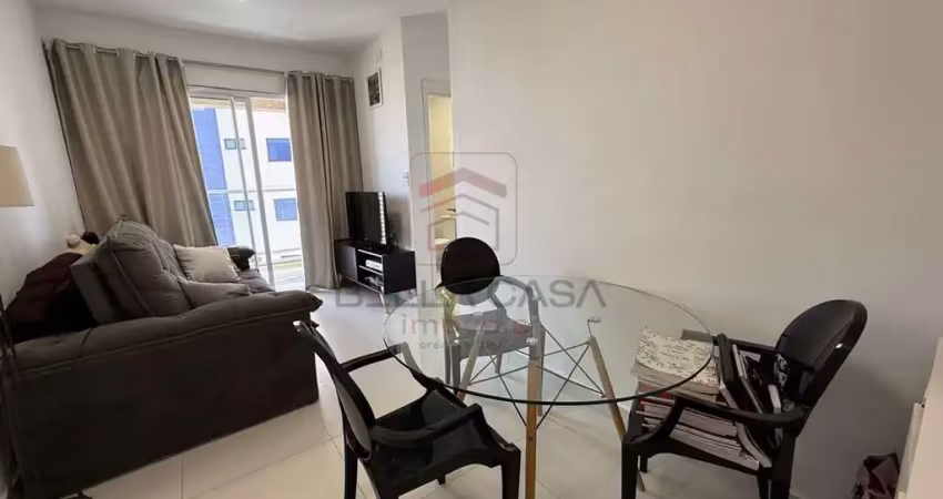 Apartamento  jardim  avelino novo 1 dormitórios sala   cozinha   1  vaga