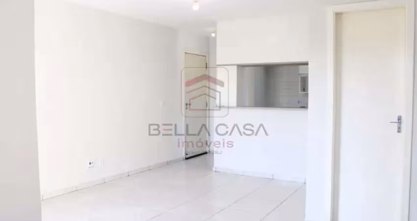 Apartamento com 3 quartos à venda na Rua Dom Bosco, 206, Mooca, São Paulo