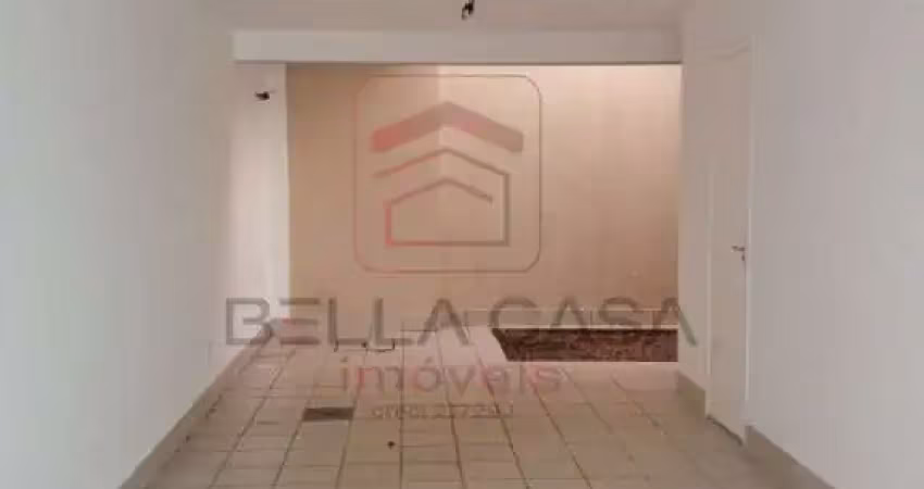 Casa em condomínio fechado com 2 quartos à venda na Rua Ibitinga, 671, Mooca, São Paulo