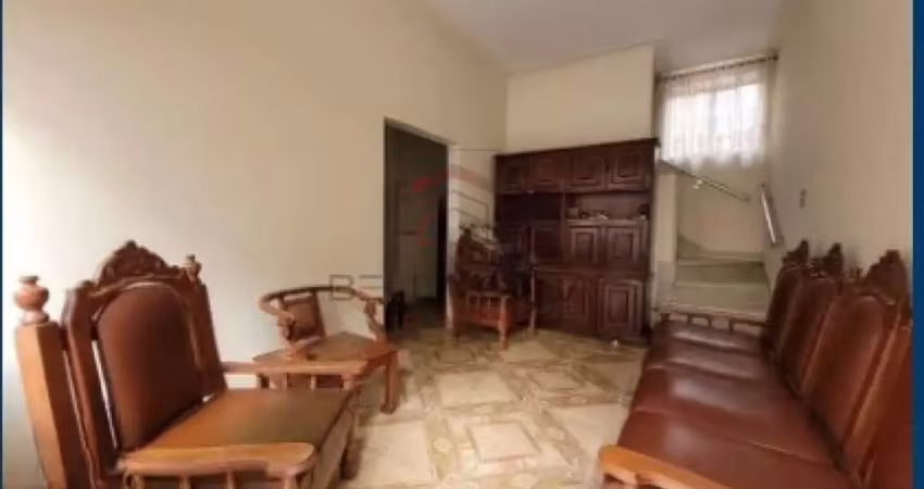 Casa com 2 quartos à venda na Rua do Curimã, 17, Brás, São Paulo
