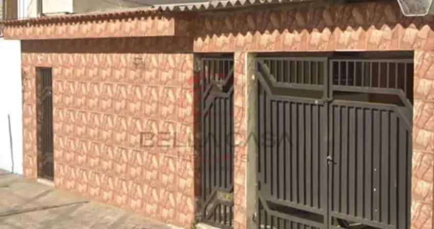 Terreno à venda -  300m² l próximo ao futuro metrô (linha verde)