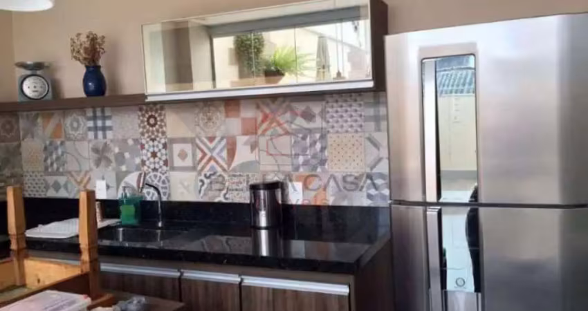 Sobrado com 4 dormitórios à venda, 300 m² na vila antonieta